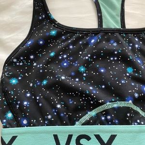 Victorias Secret Sports Bra